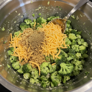 mixing-broccoli-bites.jpg