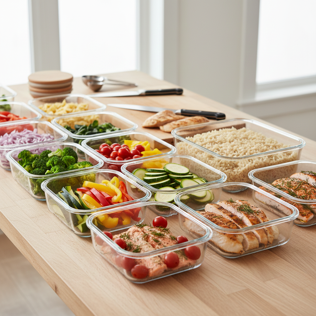 easy dinner recipes